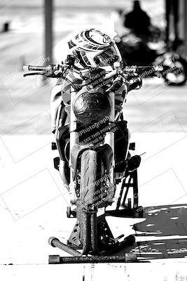 media/Mar-25-2024-Moto Forza (Mon) [[8d4319bd68]]/1-Around the Pits/